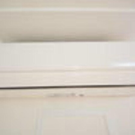 グラン フィルの物件内観写真